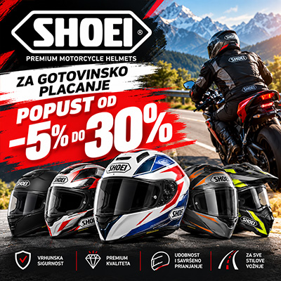images/akcije/a-shoei-30.jpg#joomlaImage://local-images/akcije/a-shoei-30.jpg?width=400&height=400