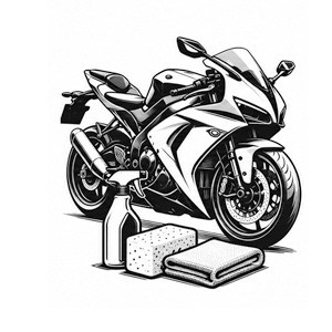 njega-motocikla2