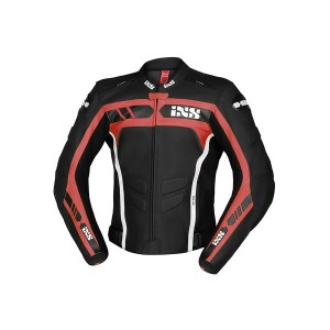 X73003-1