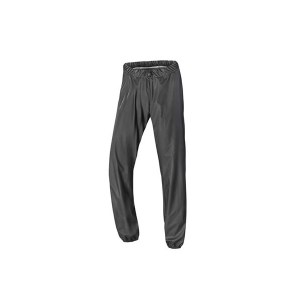 X79009