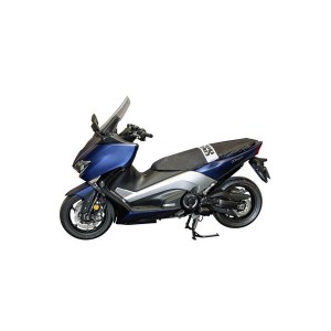X95005-003-L